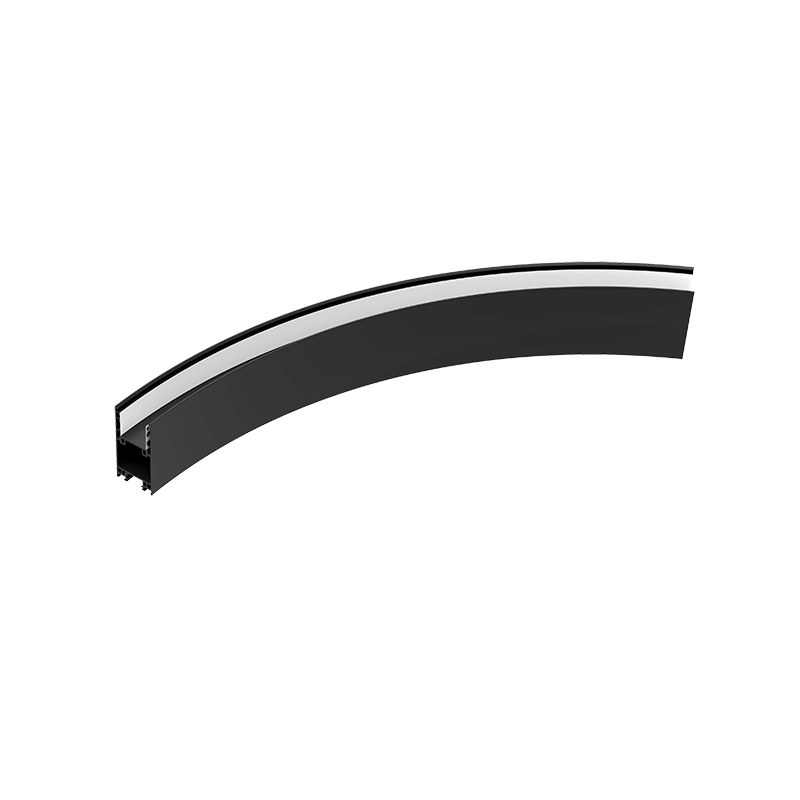 CS3570-A60